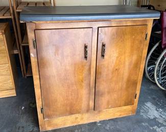 271Jan 09 2026 09 05pmRS8v