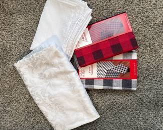 81Jan 09 2026 04 17pmjRRa