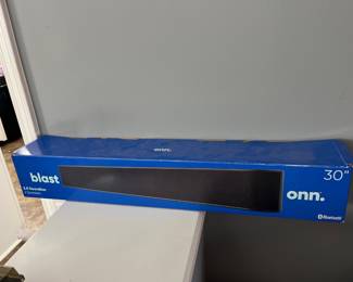 216Jan 09 2026 08 26pmH1xc