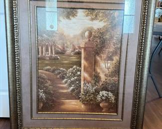 62Jan 09 2026 03 24pmD9ix