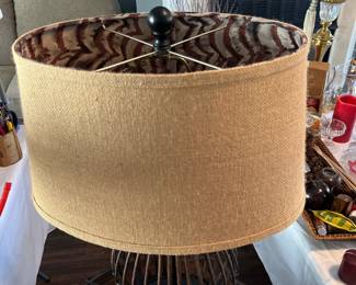 225Jan 09 2026 08 35pmxUao