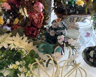 100Jan 09 2026 04 50pmrJAk