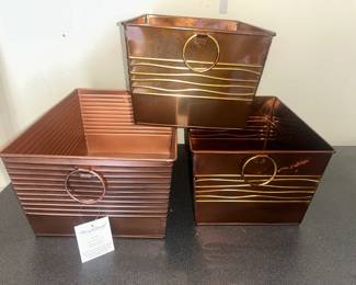 263Jan 09 2026 09 01pm3bew