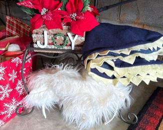 149Jan 09 2026 05 58pm4tyx