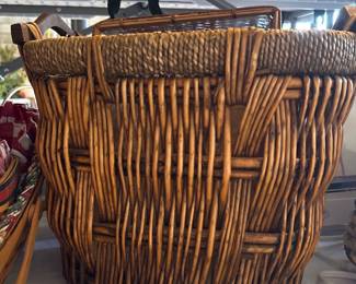 292Jan 10 2026 03 10pmvsmb