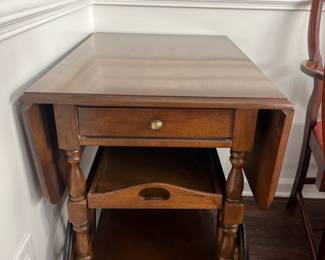 177Jan 09 2026 07 40pmVDij