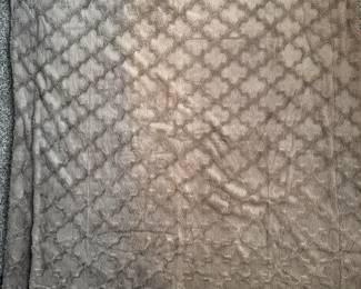 73Jan 09 2026 03 51pmWC5o