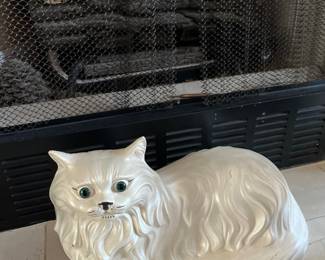 207Jan 09 2026 08 09pmvsCf