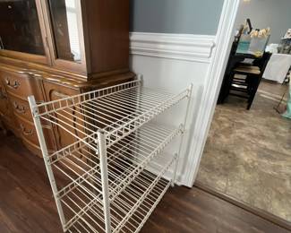 212Jan 09 2026 08 23pmaBKS