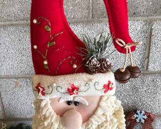 116Jan 09 2026 05 05pmCbjX