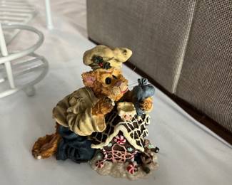 196Jan 09 2026 07 53pm34Hw