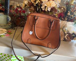 315Jan 10 2026 04 36pmNEJr