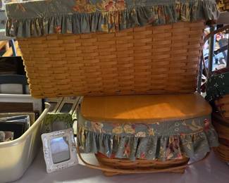 281Jan 10 2026 02 55pm6NZK