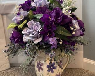 64Jan 09 2026 03 34pmVzzA