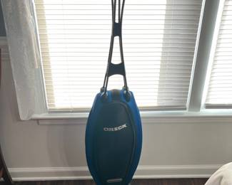 215Jan 09 2026 08 25pmQytZ