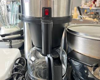 42Jan 08 2026 08 04pmhXba