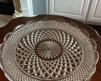 249Jan 09 2026 08 51pmTrMG