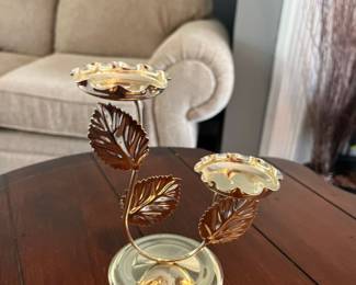 228Jan 09 2026 08 36pm7CdH