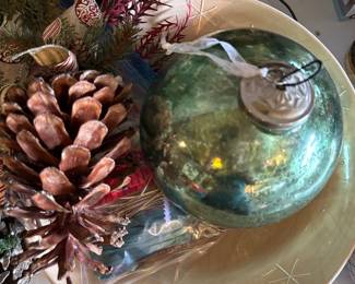 112Jan 09 2026 04 58pmWy8o