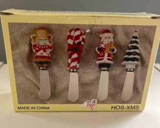 26Jan 08 2026 07 30pmNpYi