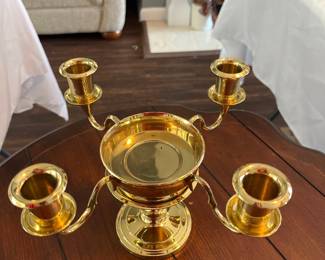 221Jan 09 2026 08 29pmhUfx