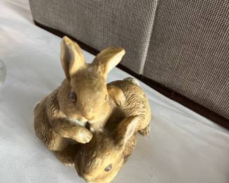 199Jan 09 2026 07 54pme9uu