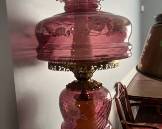 182Jan 09 2026 07 42pm7eWu