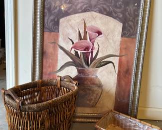 299Jan 10 2026 03 49pmMC5d