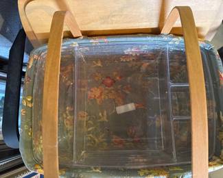 286Jan 10 2026 03 00pmLZfC