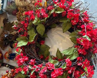 94Jan 09 2026 04 48pm2oYx