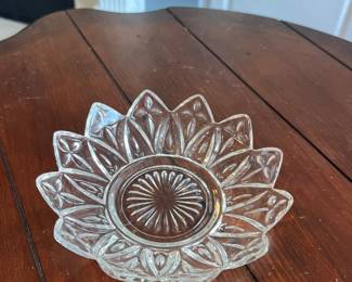 248Jan 09 2026 08 51pmtY9p