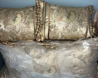 270Jan 09 2026 09 03pmTKom