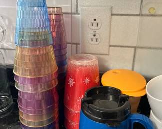 35Jan 08 2026 07 51pmAuev