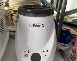 171Jan 09 2026 07 30pmC87m