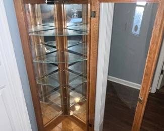 135Jan 09 2026 05 31pmxkCy