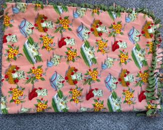 78Jan 09 2026 04 06pmEKYu