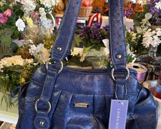 325Jan 10 2026 05 14pm91rQ