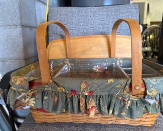 285Jan 10 2026 03 00pmdcZz