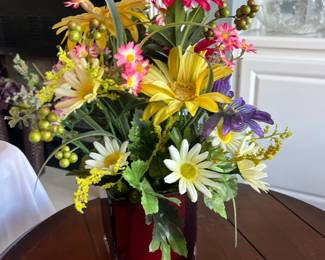 237Jan 09 2026 08 46pmxPWM