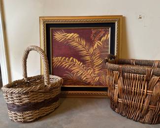 300Jan 10 2026 03 50pmUXne