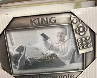 36Jan 08 2026 08 00pmsz4G