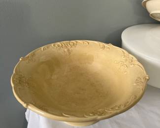 1Jan 08 2026 05 23pmiGQd