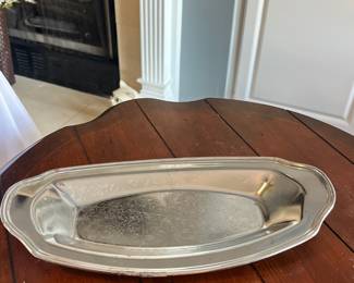 246Jan 09 2026 08 50pmGSKz