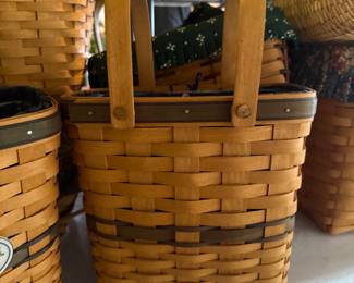 283Jan 10 2026 02 57pmZsoo