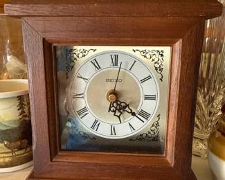 187Jan 09 2026 07 45pmeBDU