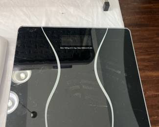 174Jan 09 2026 07 31pmbRkY