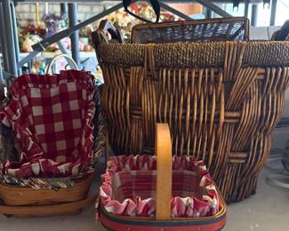 289Jan 10 2026 03 07pme3By