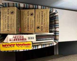 217Jan 09 2026 08 27pmY77j