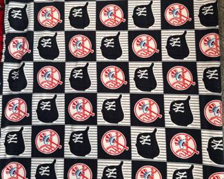 76Jan 09 2026 03 59pmid4Z