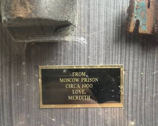 335Jan 10 2026 05 45pmz2cC